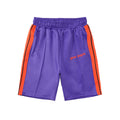 Palm Shorts · Nova Neta · Nova Neta