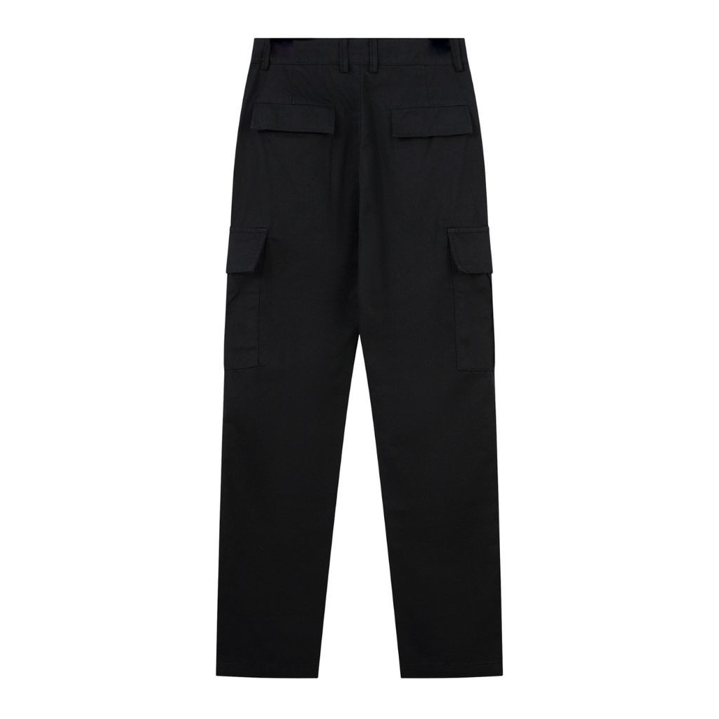 Cargo Pants · Nova Neta · Nova Neta