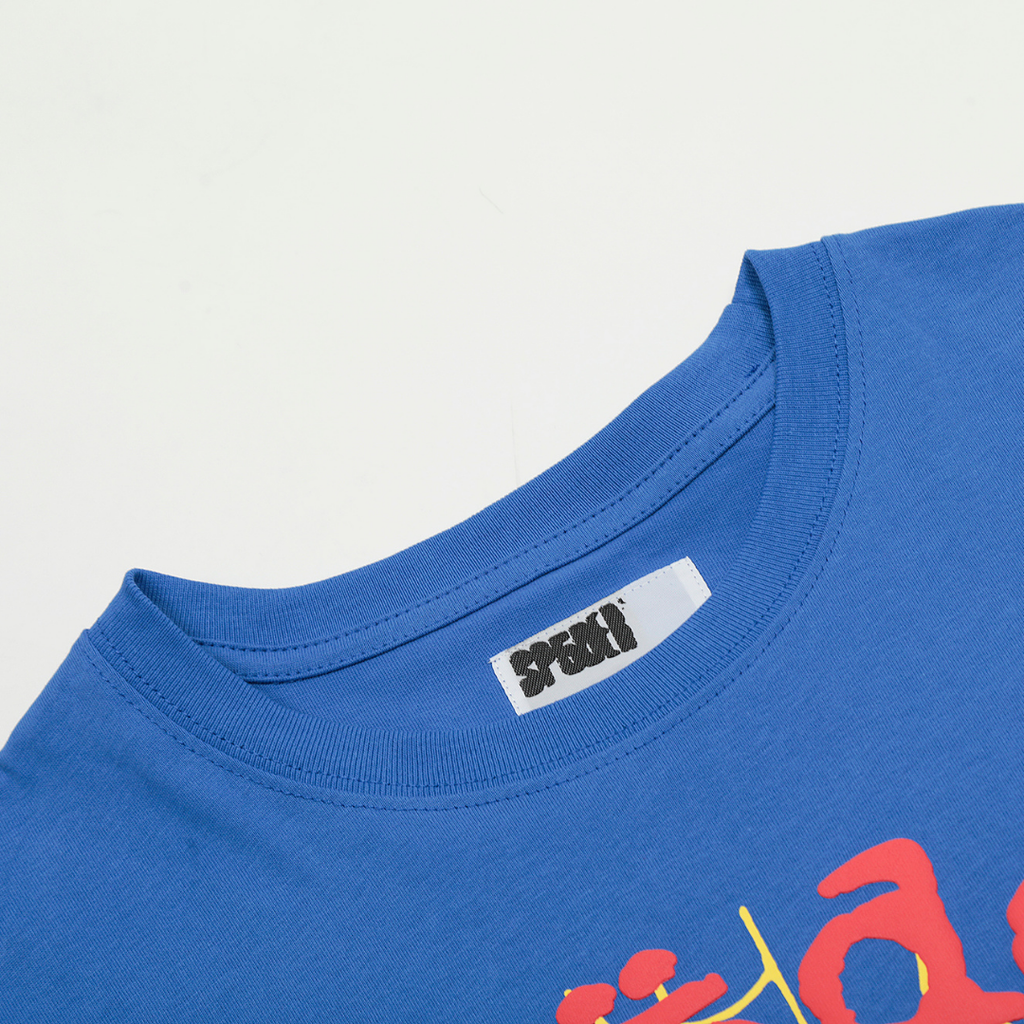 Sp5der T-shirt · Sp5der · Nova Neta