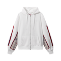 Supreme Hoodie · Supreme · Nova Neta