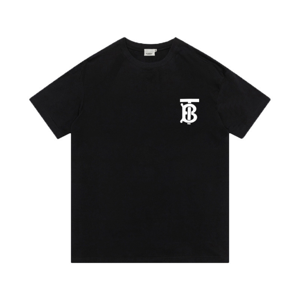 BB T-shirt