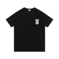 BB T-shirt