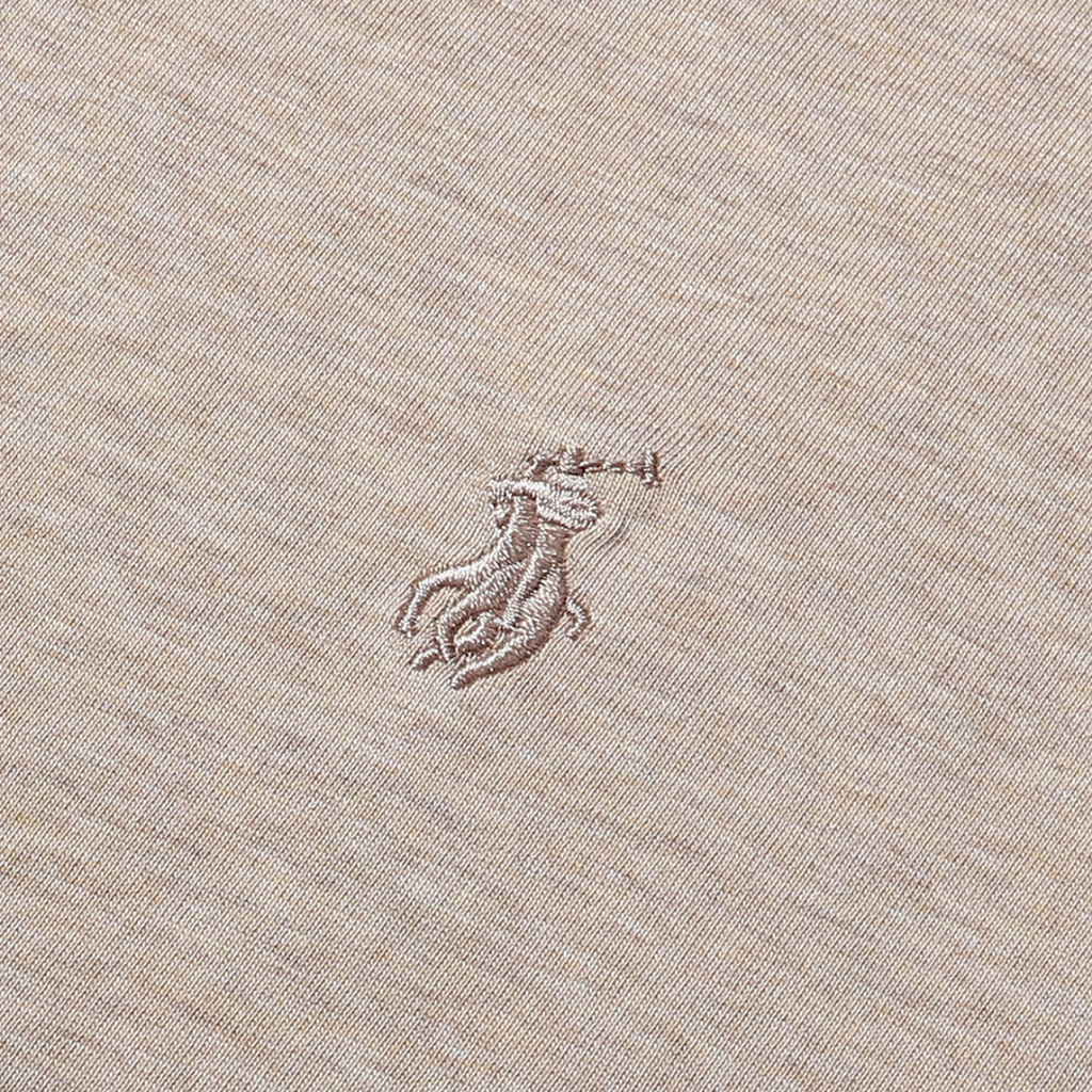 Polo T-shirt · Polo Ralph Lauren · Nova Neta