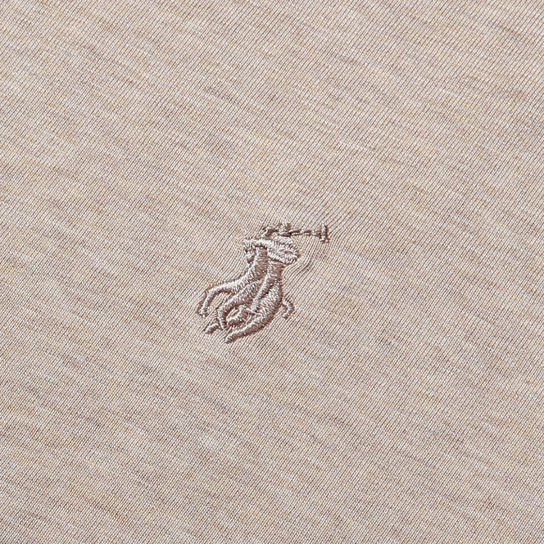 Polo T-shirt · Polo Ralph Lauren · Nova Neta