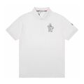 Monogram Polo · Louis Vuitton · Nova Neta