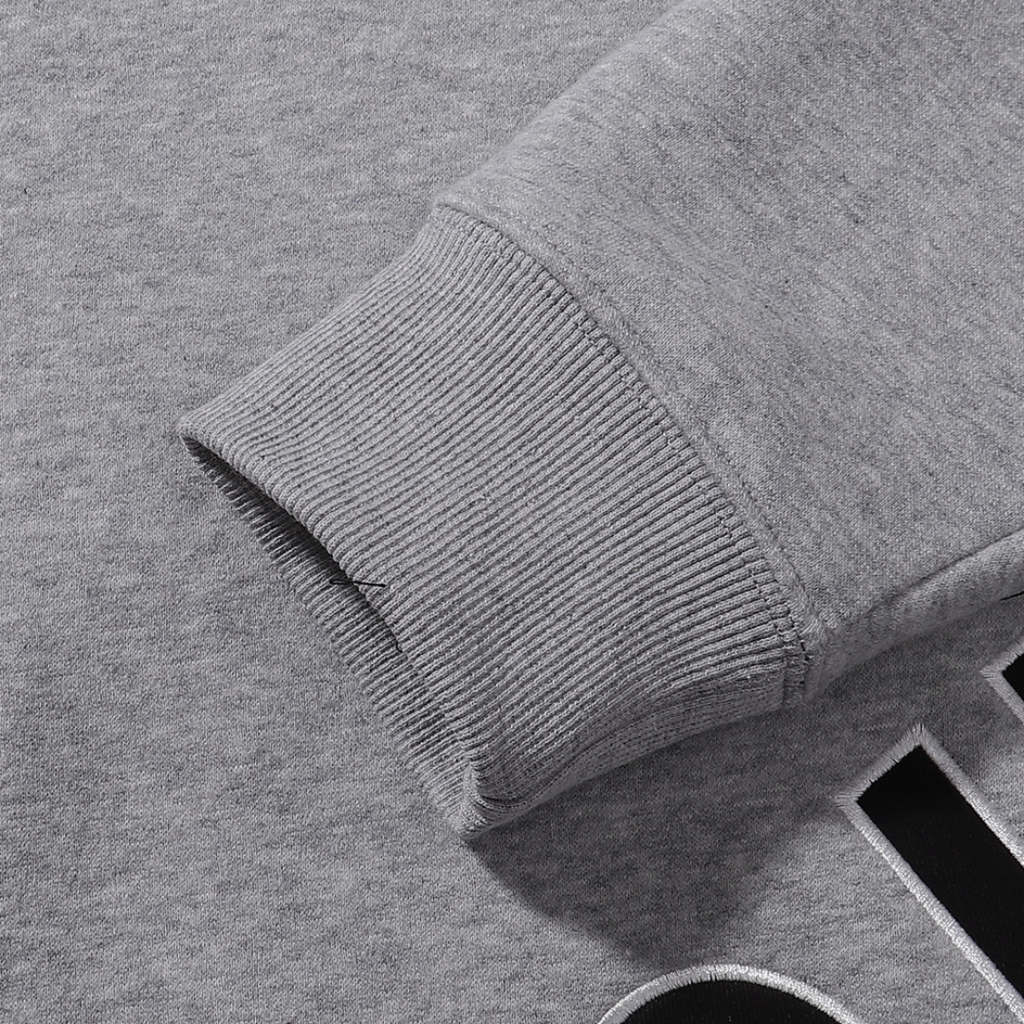Supreme Tracksuit · Supreme · Nova Neta