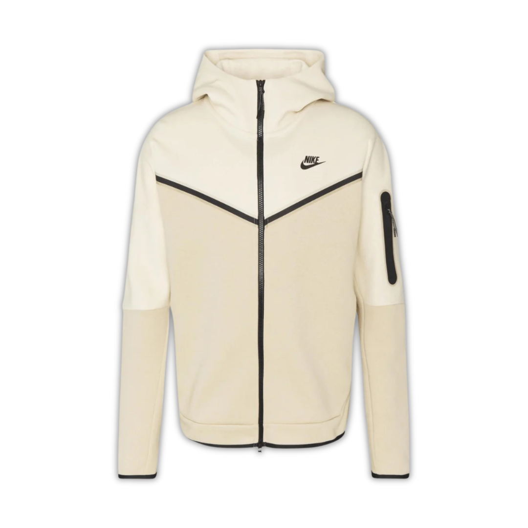 Nike Tech Beach Hoodie