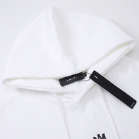 Amr "22" Sport Tracksuit