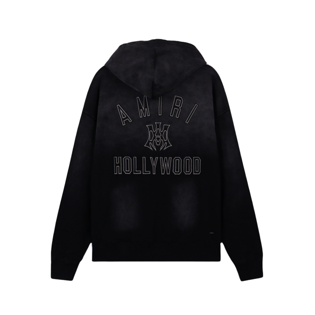 Amr Tracksuit