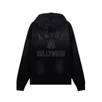 Amr Tracksuit
