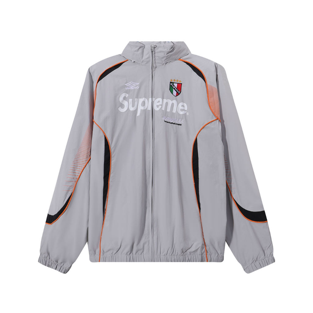 Supreme Tracksuit · Supreme · Nova Neta