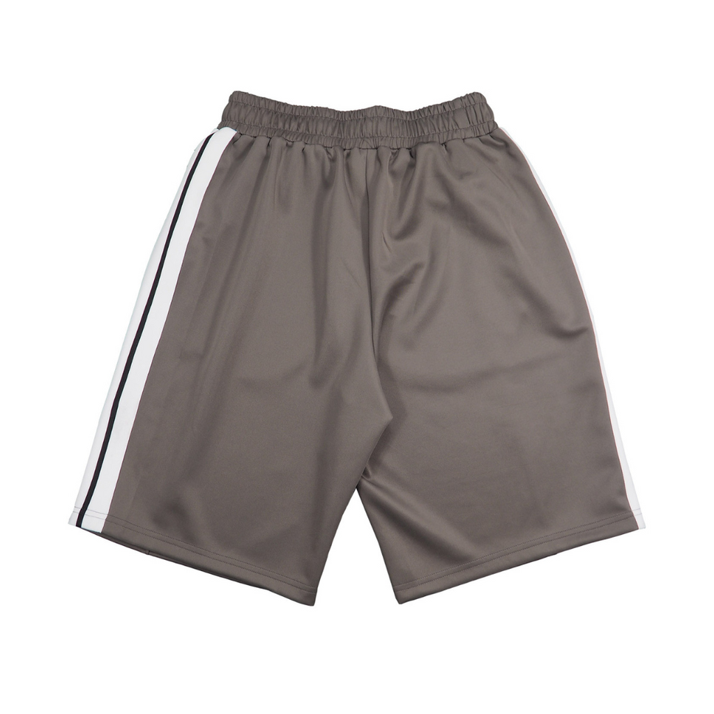 Palm Shorts · Nova Neta · Nova Neta