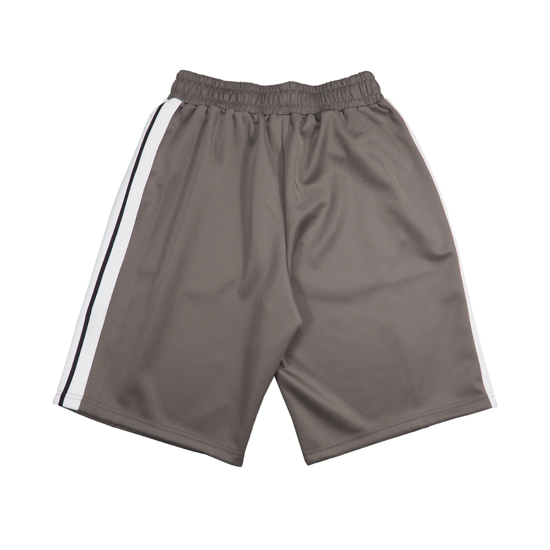 Palm Shorts · Nova Neta · Nova Neta
