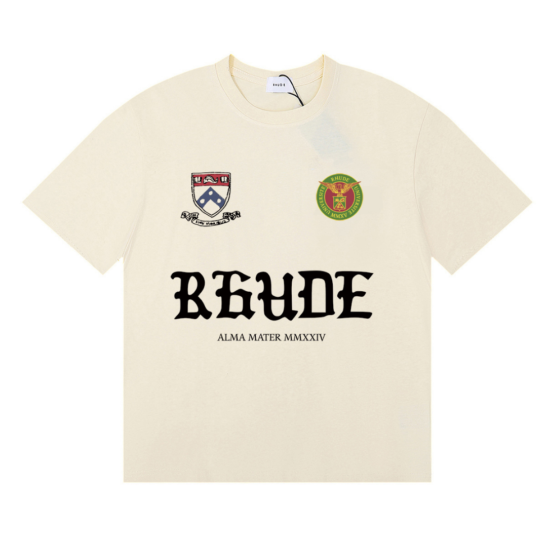 Rh*de T-shirt · Nova Neta · Nova Neta