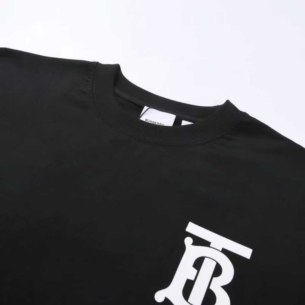 BB T-shirt