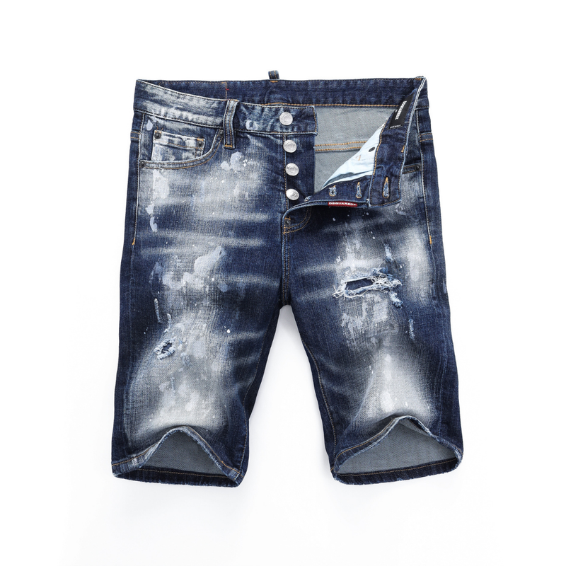 Dsq Shorts