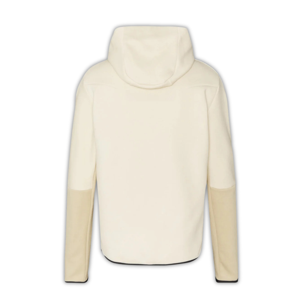 Tech Beach Hoodie · Nova Neta · Nova Neta
