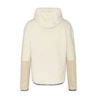 Nike Tech Beach Hoodie