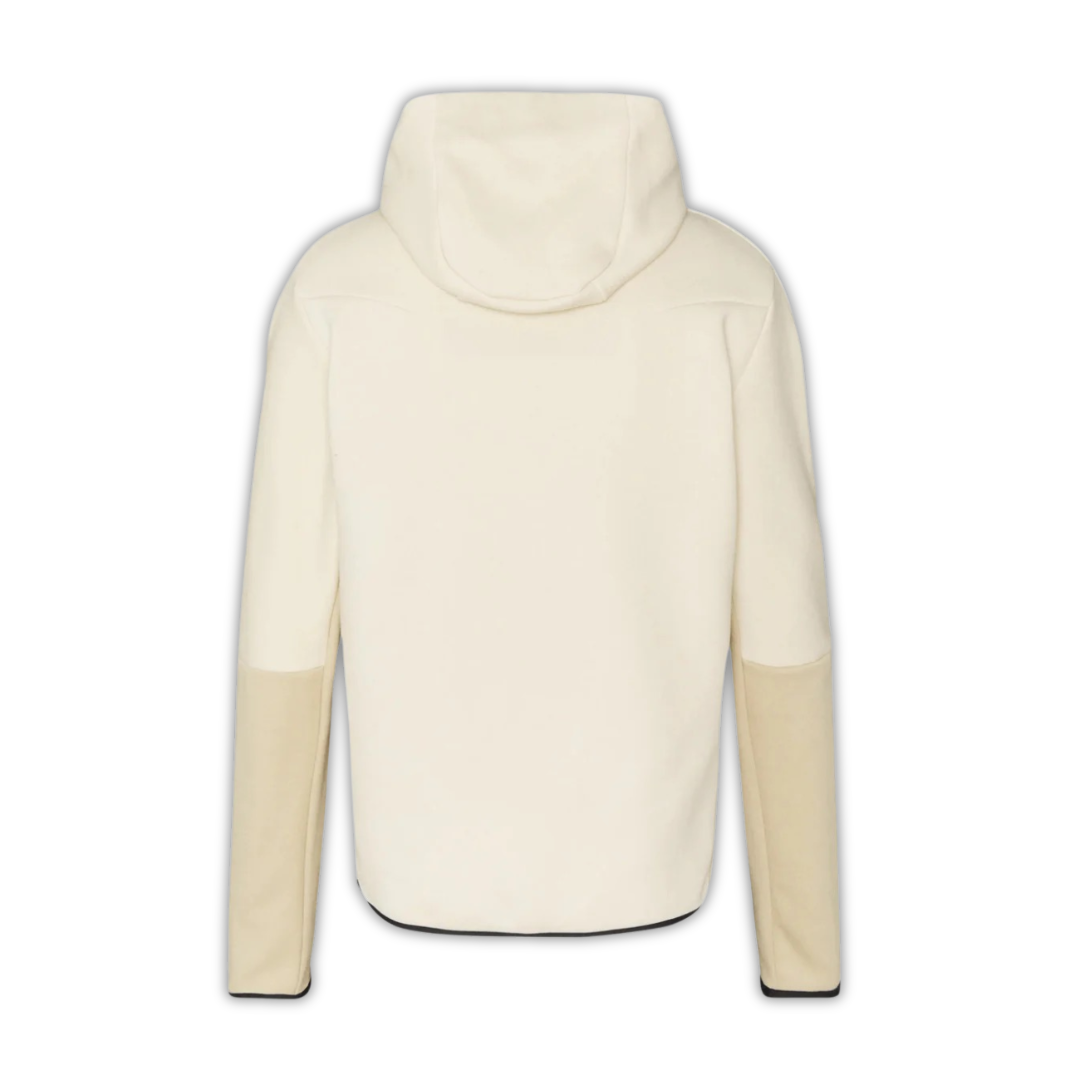 Tech Beach Hoodie · Nova Neta · Nova Neta