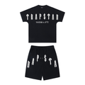 Decoded Arch Short Set · Trapstar · Nova Neta