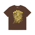 Sp5der T-shirt · Sp5der · Nova Neta
