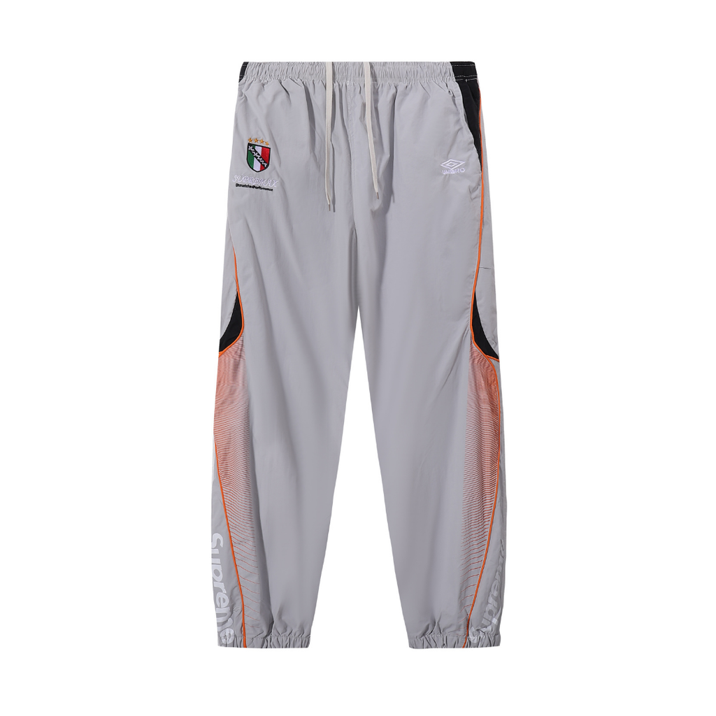 Supreme Tracksuit · Supreme · Nova Neta