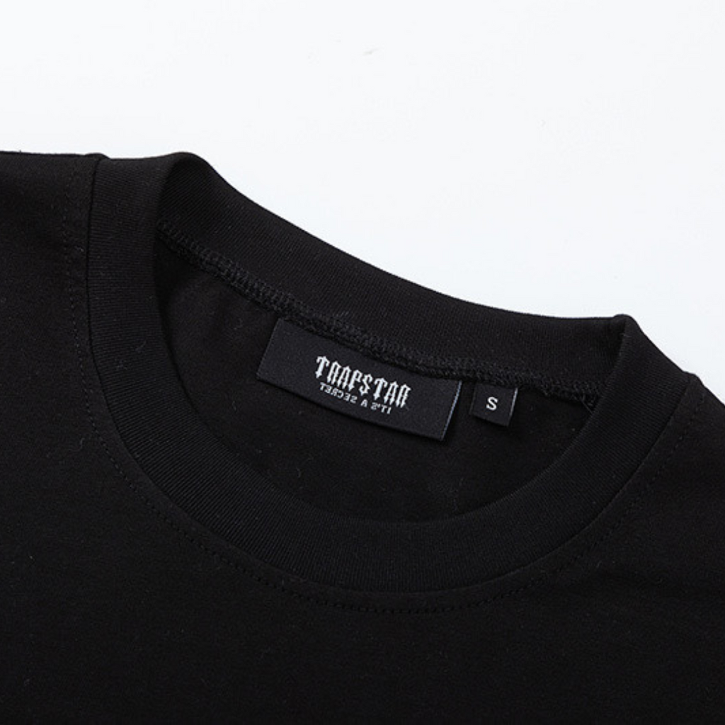 London Shooters Short Set · Trapstar · Nova Neta