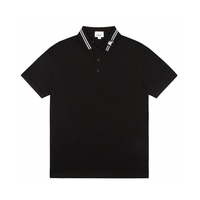 BB Polo