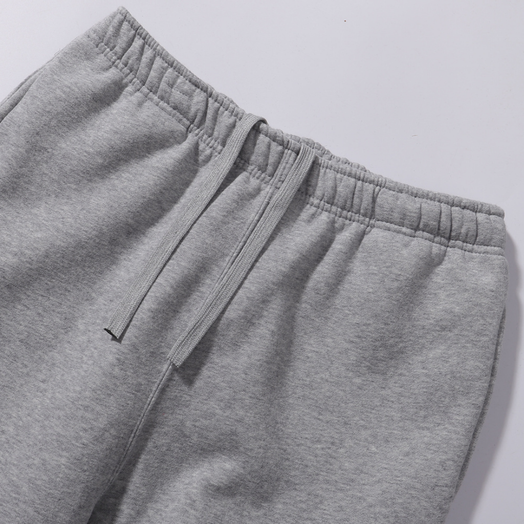 Supreme Tracksuit · Supreme · Nova Neta