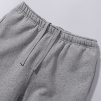 Conjunto Supreme Gris