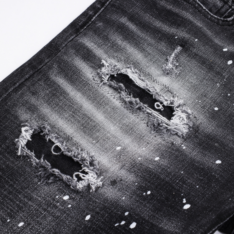 Dsq Jeans