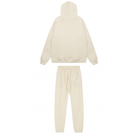 Essentials Tracksuit