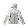 Monogram Windbreaker · Nova Neta · Nova Neta