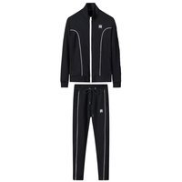 Amr Tracksuit