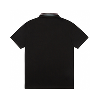 BB Polo