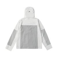 Louis Vuitton Monogram Windbreaker