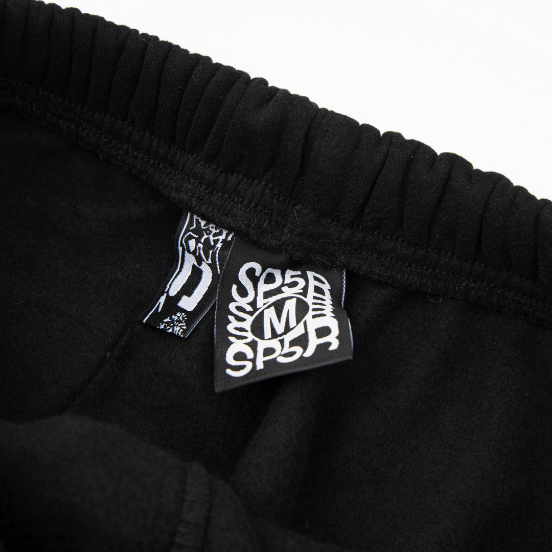 Sp5der Hoodie · Sp5der · Nova Neta