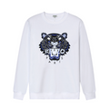 Tiger Sweatshirt