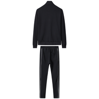 Amr Tracksuit