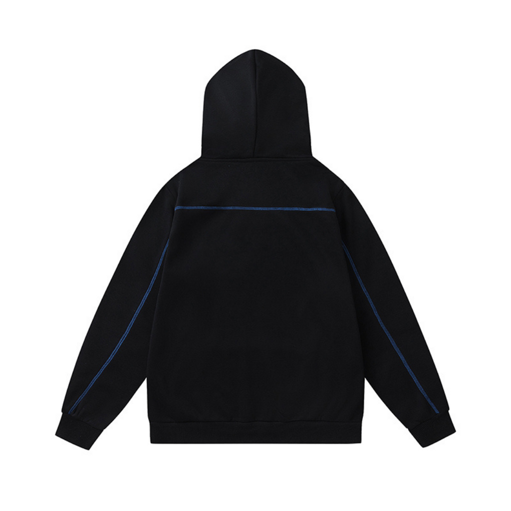 Irongate Arch Tracksuit · Trapstar · Nova Neta