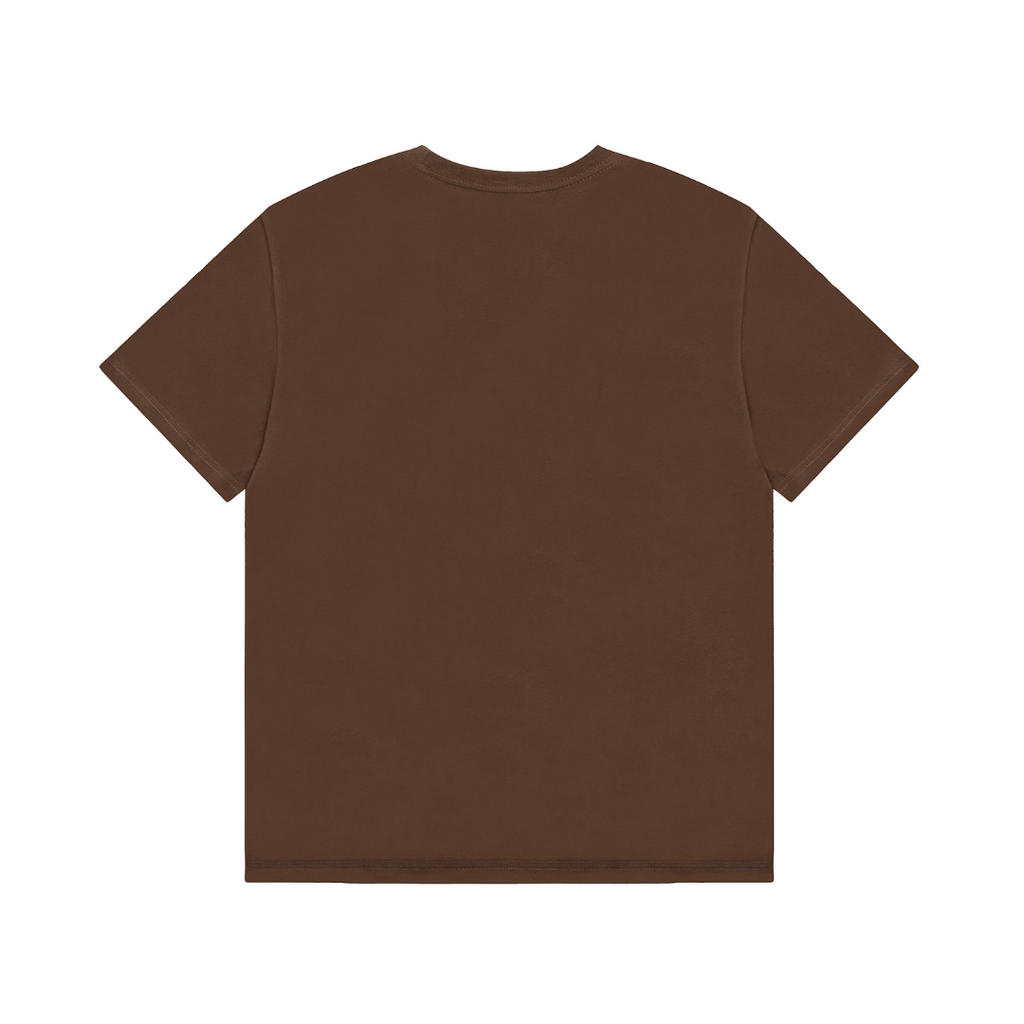 Sp5der T-shirt · Sp5der · Nova Neta