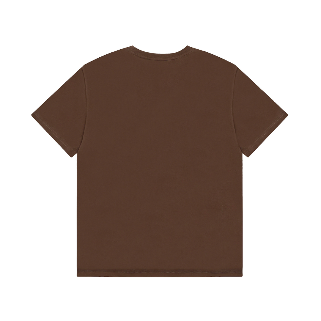 Sp5der T-shirt · Sp5der · Nova Neta