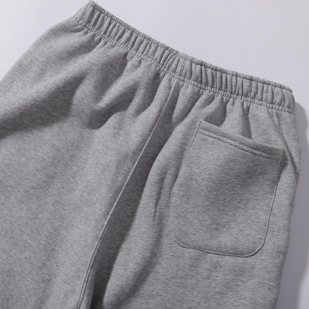 Supreme Tracksuit · Supreme · Nova Neta