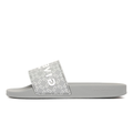 Slides Monochromatic · Stone Island · Nova Neta