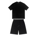 FND Short Set