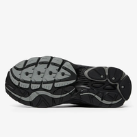 Sneakers Saucony Negro Blanco Wave