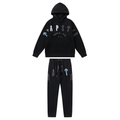 Decoded Arch 2.0 Ice Black Tracksuit · Trapstar · Nova Neta
