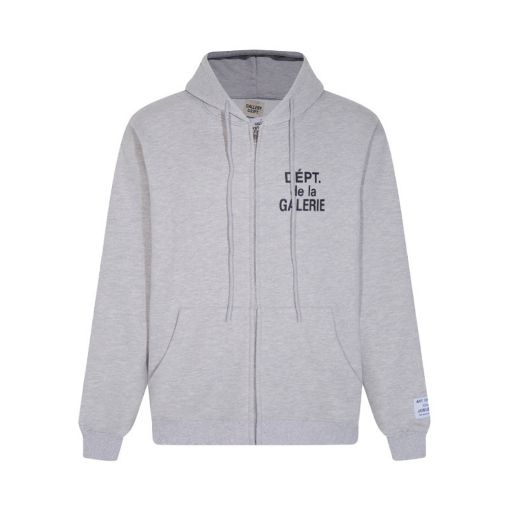 Gallery Dpt. Jacket