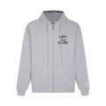Gallery Dpt. Jacket