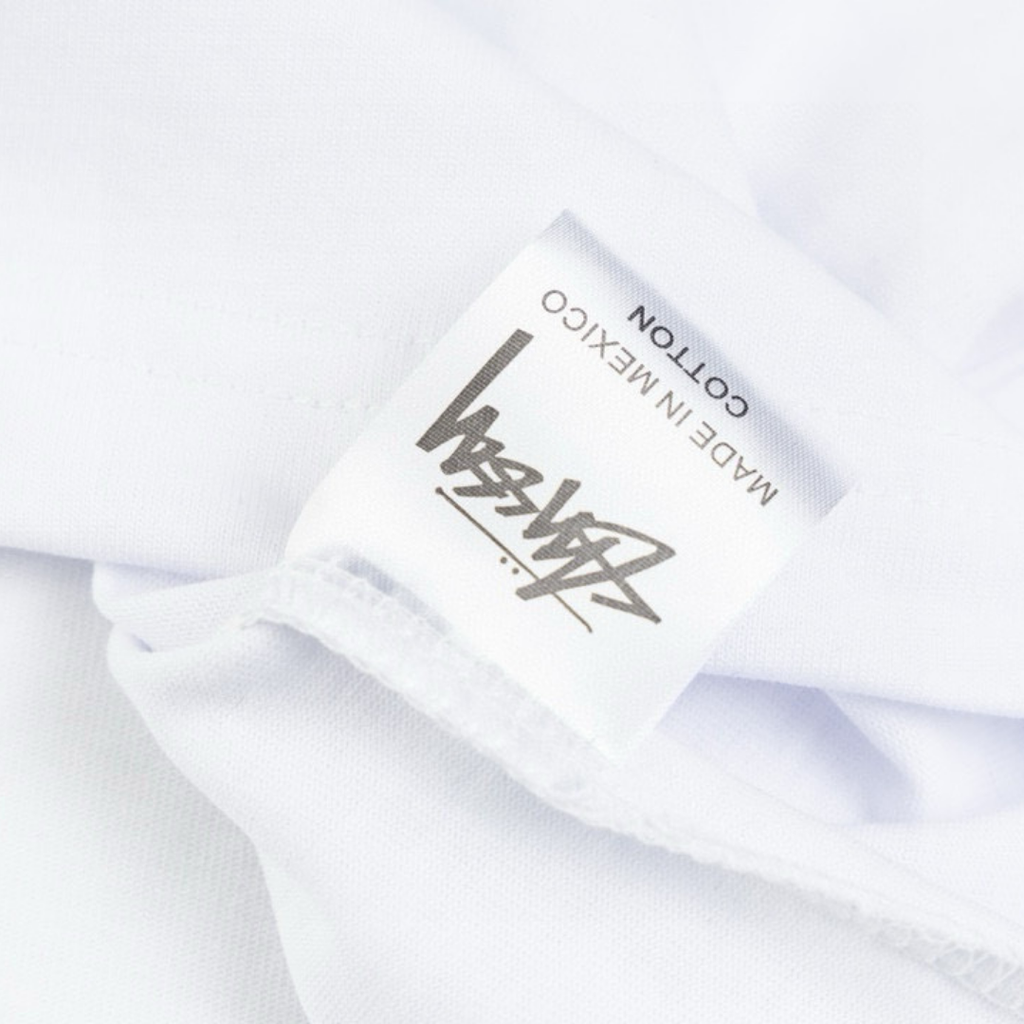 Stussy T-shirt · Stussy · Nova Neta